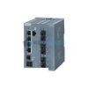 Genuine SIEMENS 6GK5205-3BB00-2AB2 - Industrial Automation Part