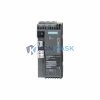 Genuine SIEMENS 6SL3040-0MA00-0AA1 OMAOO-OAA1 S120 SINAMICS S120 - Industrial Automation Part