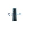 Genuine Honeywell 2MLF-AD16A - Industrial Automation Part