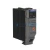 Genuine PLC 1756-EN2TXT - Industrial Automation Part