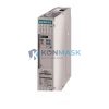 Genuine SIEMENS 6SE7027-2TD61-Z G93+K11+L33 - Industrial Automation Part