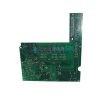 ABB ZINT-541-3AUA00000658960 - Technical Label and Specifications