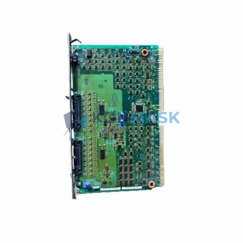 Genuine HITACHI LYA220A EX Series DCS - Industrial Automation Part
