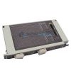 Allen-Bradley 1771-SDN - Technical Label and Specifications