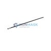 Genuine ABB 3HAC035802-001 3HAC025466-001 IRB360 3HAC029024-001 - Industrial Automation Part