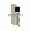 Genuine Schneider Electric TSXDSY32T2K TSX Micro / TSX 37 - Industrial Automation Part