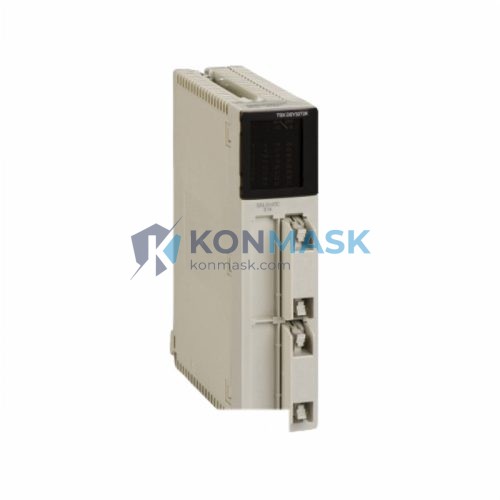 Genuine Schneider Electric TSXDSY32T2K TSX Micro / TSX 37 - Industrial Automation Part