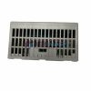 PLC 1794-IA16 - Front Panel and Connectivity View