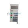 Genuine SIEMENS 6SE7090-0XX84-2FK0 - Industrial Automation Part