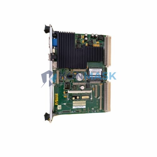 Genuine GE IS215UCVEH2AF GE Mark VI Speedtronic - Industrial Automation Part