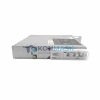 SIEMENS 6SL3055-0AA00-5CA2 - Front Panel and Connectivity View