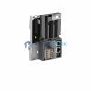 Genuine ABB TB5610-2ETH 1SAP111300R0278 AC500 - Industrial Automation Part