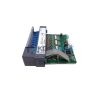 Genuine Allen-Bradley 1746-IB16 Allen-Bradley SLC 500 - Industrial Automation Part