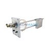 Genuine VARIAN E17031380 - Industrial Automation Part