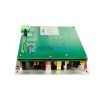 Moxa MOX720-P4668D-80026-518-01 MOX720 Series - Technical Label and Specifications