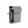 Genuine YOKOGAWA AAI143-S53 S1 CENTUM VP, CENTUM CS 3000 - Industrial Automation Part