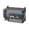 Genuine OMRON CP1H-X40DR-A CP1H High-Performance Series - Industrial Automation Part