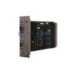Genuine HONEYWELL 10014/H/F - Industrial Automation Part