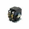 Genuine ARISTA IF728 GIF728**S - Industrial Automation Part
