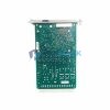 FRIEM DRP-6T DRP Star Rectifier Series - Front Panel and Connectivity View