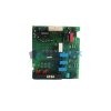 Allen-Bradley A74104-231-53 - Technical Label and Specifications