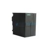 Genuine SIEMENS 6ES7361-3CA01-0AA0 S7-300 - Industrial Automation Part
