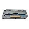 SIEMENS 6ES7133-0BN01-0XB0 SIMATIC ET 200B - Technical Label and Specifications