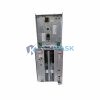 Genuine Honeywell MP-DNCF02-200 - Industrial Automation Part