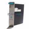 Genuine VIBRO METER VM600 RPS6U SIM-275A 200-582-500-013 - Industrial Automation Part