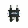 Genuine VAT 0750X-VE24 949-608-00 LA608 C2148 , P166/64 8COM 02-116798-00 - Industrial Automation Part
