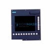 Genuine SIEMENS 6FC5370-0AA00-1AA1 SINUMERIK Operator Components - Industrial Automation Part