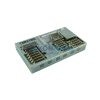 Genuine OEM D4EX34222 IFB-ZWT03A 150X/0.90 WD 0.29 BD 8045R2-1-ES-ASYST - Industrial Automation Part