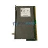 Genuine Allen-Bradley 1771-ACN15 PLC-5 / 1771 I/O - Industrial Automation Part