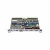 Genuine FORCE CPU-30ZBE - Industrial Automation Part