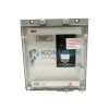 Genuine GE Grid Solutions MVTP31V1CB0751E - Industrial Automation Part