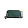 Genuine EPRO MMS6120 - Industrial Automation Part