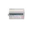 Genuine ABB S200-IE8 - Industrial Automation Part