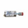 Genuine MKS Instruments 722B11TCD2FA DUPLICATOR RAS16 DIAPHRAGM PUMP A 10 TTT - Industrial Automation Part