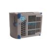 Genuine WESTINGHOUSE 5X00226G3 - Industrial Automation Part