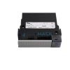 WOODWARD SST-ESR2-CLX - Technical Label and Specifications