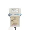 WOODWARD 9907-205 - Technical Label and Specifications