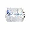 Genuine POWER-ONE SPM5F2F2KS233 C3380 STAE1531A CCM 4035 272 14482 - Industrial Automation Part