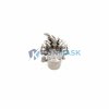 Genuine ABB PRDR0046100Z-03 - Industrial Automation Part