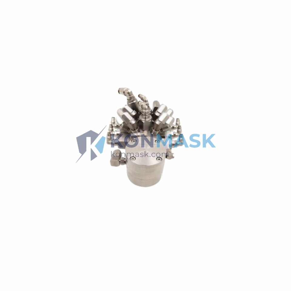 Genuine ABB PRDR0046100Z-03 - Industrial Automation Part