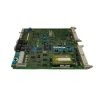 Genuine Siemens C98043-A1600-L1-17 SIMOREG DC Master - Industrial Automation Part