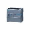 Genuine Siemens 6ES7-214-1BC10-0XB0 SIMATIC S7-200, CPU 214 - Industrial Automation Part