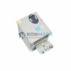 Genuine Schneider Electric LXM05BD34N4 Lexium 05 - Industrial Automation Part