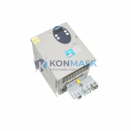 Genuine Schneider Electric LXM05BD34N4 Lexium 05 - Industrial Automation Part