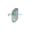 Genuine Phoenix Contact QUINT-PS/1AC/24DC/5 2866750 - Industrial Automation Part