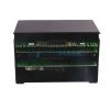 Genuine General Electric IC670GBI102 Series 90 Micro / GeniusI/O - Industrial Automation Part